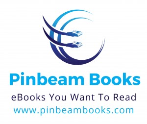 logo[2]